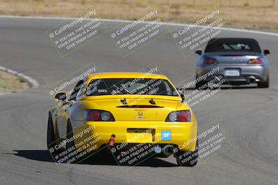 media/Nov-03-2023-Club Racer Events (Fri) [[fd9eff64e3]]/Yellow/Back Shots/